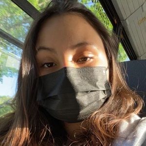 Meet your Posher, Eliyah